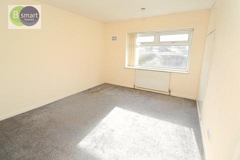 175 Barnsley Road, Wath Upon Dearne, Rotherham, S63 6DZ
