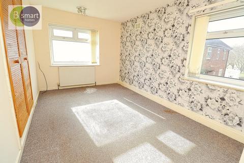 175 Barnsley Road, Wath Upon Dearne, Rotherham, S63 6DZ