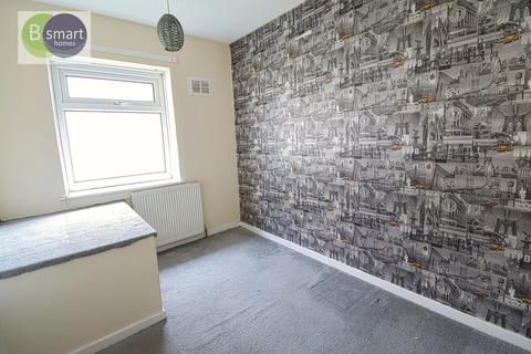 175 Barnsley Road, Wath Upon Dearne, Rotherham, S63 6DZ