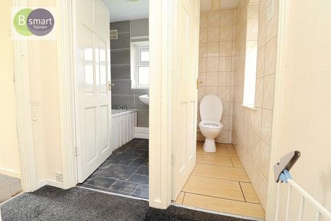 175 Barnsley Road, Wath Upon Dearne, Rotherham, S63 6DZ