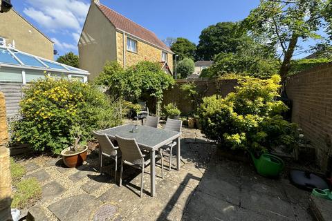 3 bedroom semi-detached house for sale, Bruton Somerset