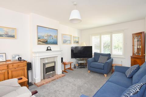 4 Berkeley Gardens, Bruton, BA10 0BE