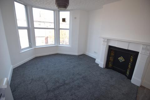 2 bedroom flat to rent, Bold Street, Fleetwood