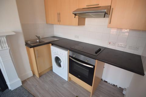 2 bedroom flat to rent, Bold Street, Fleetwood