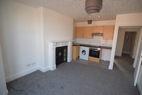 2 bedroom flat to rent, Bold Street, Fleetwood