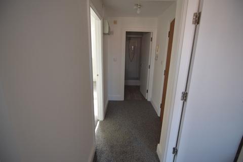 2 bedroom flat to rent, Bold Street, Fleetwood