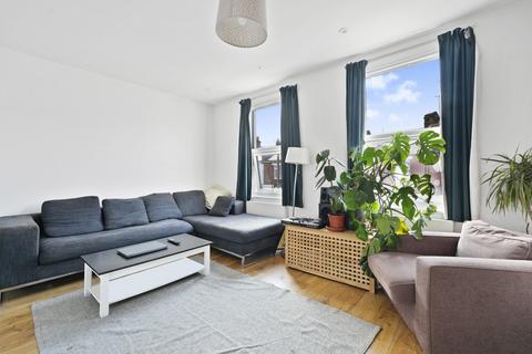 2 bedroom apartment for sale, Rowley Road, London N15