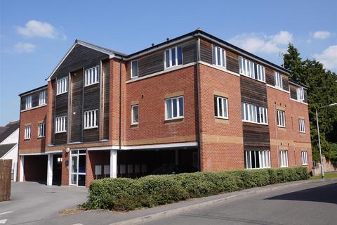 2 bedroom apartment to rent, Mansfield Road, Woodthorpe, Nottingham