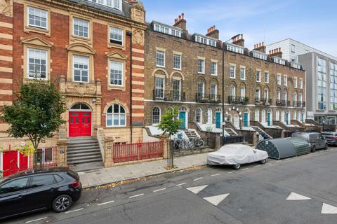 1 bedroom apartment for sale, New North Road, Hoxton, London, N1