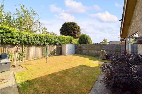 3 bedroom detached bungalow for sale, Borton Road, Blofield Heath, Norwich