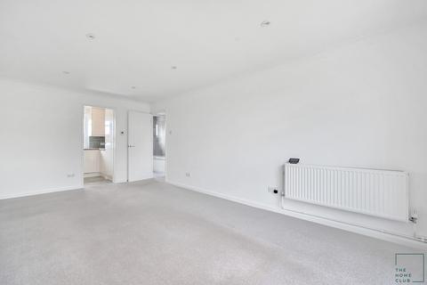 1 bedroom apartment to rent, Windsor Close, Guildford GU2