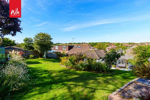 4 bedroom semi-detached bungalow for sale, The Meadows, Hove