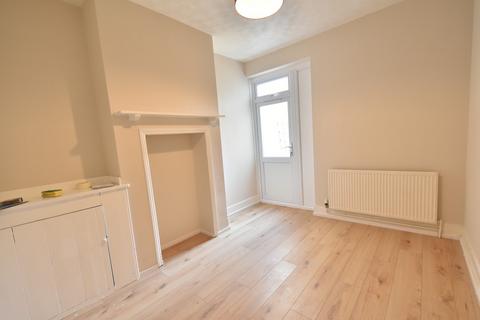 3 bedroom semi-detached house to rent, Alpine Road, Hove