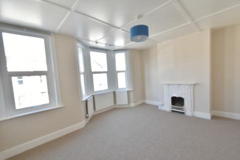 3 bedroom semi-detached house to rent, Alpine Road, Hove