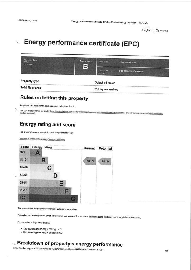 EPC