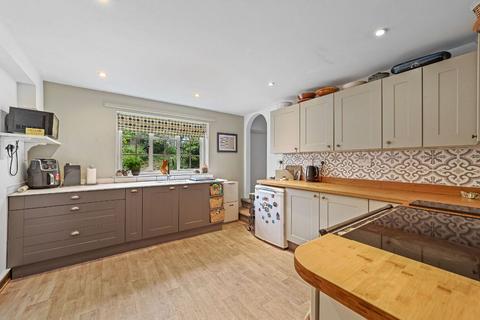 4 bedroom detached house for sale, The Old Fox, Fox Hill, Hollesley, Woodbridge