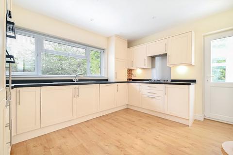 3 bedroom semi-detached house for sale, Hargate Close, Tunbridge Wells TN2