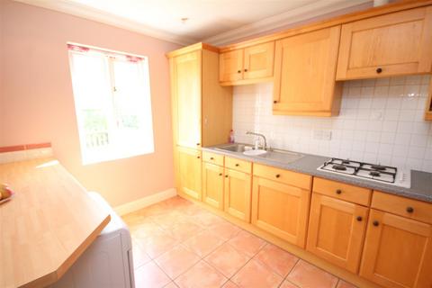 3 bedroom semi-detached house to rent, Mill Lane, Albury