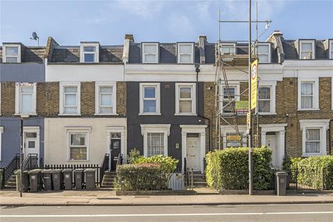 2 bedroom apartment for sale, Lewisham Way, New Cross, SE14