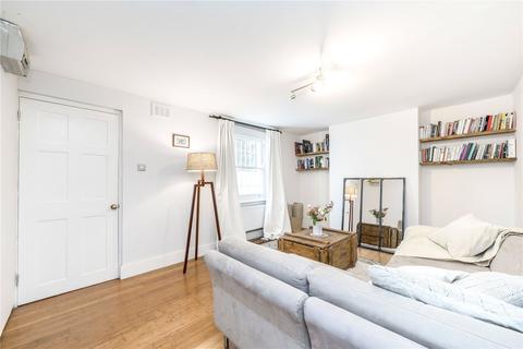 2 bedroom apartment for sale, Lewisham Way, New Cross, SE14