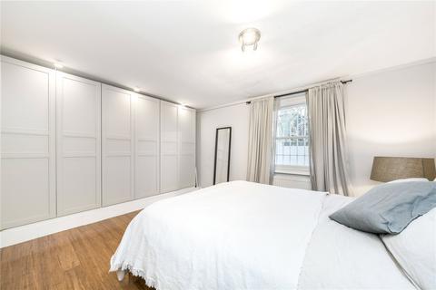 2 bedroom apartment for sale, Lewisham Way, New Cross, SE14