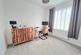 Dining Room/Office