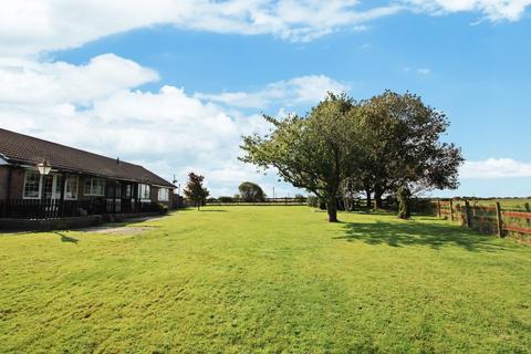 4 bedroom detached bungalow for sale, Chulsey Gate Lane, Lostock, BL6