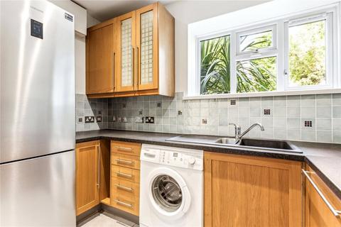 3 bedroom apartment to rent, Nightingale Lane, London, SW12