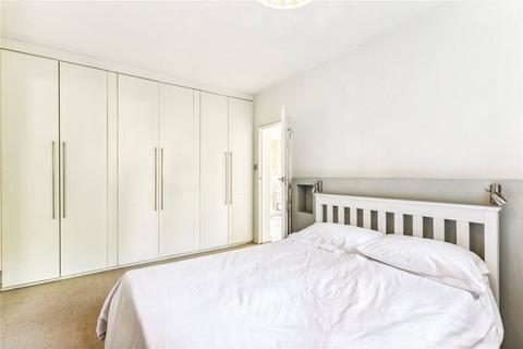 3 bedroom apartment to rent, Nightingale Lane, London, SW12