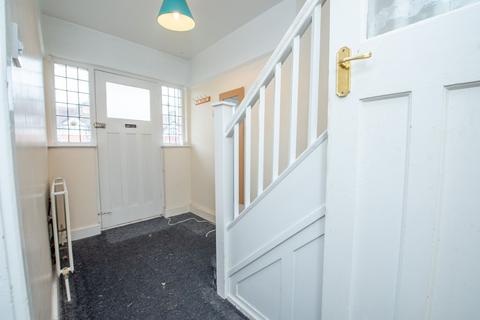 3 bedroom terraced house for sale, Canterbury CT2