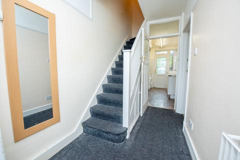 3 bedroom terraced house for sale, Canterbury CT2