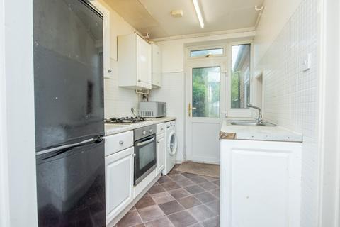 3 bedroom terraced house for sale, Canterbury CT2