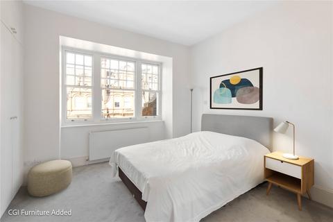 2 bedroom apartment for sale, Draycott Place, Chelsea, London, SW3