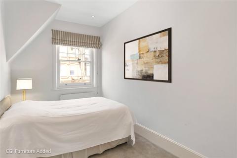 2 bedroom apartment for sale, Draycott Place, Chelsea, London, SW3