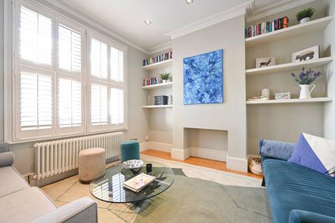 4 bedroom house for sale, Elm Park, Brixton Hill, London, SW2