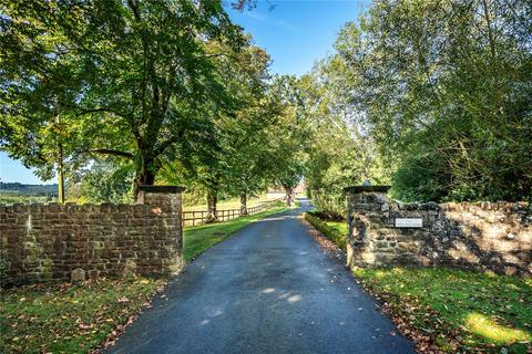 6 bedroom detached house for sale, Midhurst Road, Fernhurst, Haslemere, West Sussex, GU27