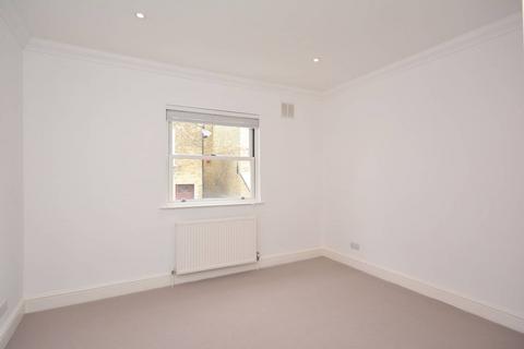 2 bedroom mews to rent, Craven Mews, Clapham, London, SW11