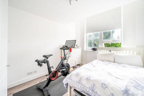 1 bedroom flat to rent, Este Road, Battersea, SW11