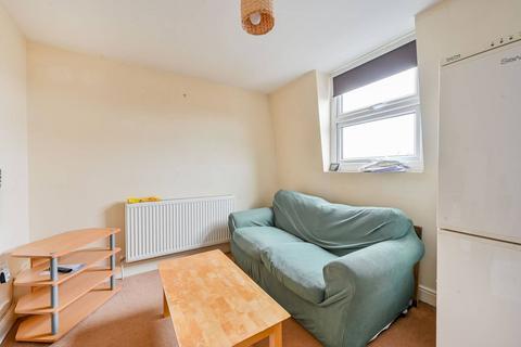 1 bedroom flat to rent, Shepherds Bush, Shepherd's Bush, London, W12