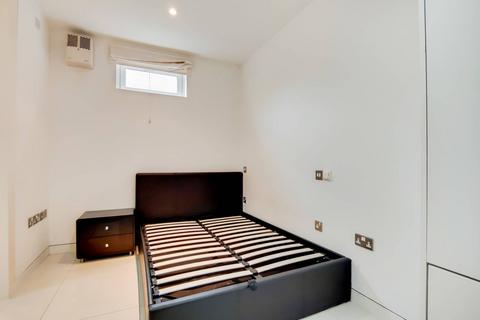 2 bedroom flat to rent, Jamaica Road, Bermondsey, London, SE1