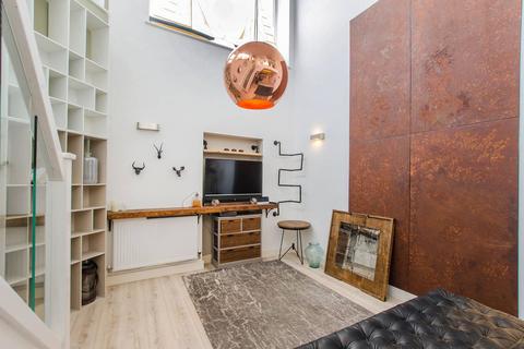 92 Hardinge Street, London, E1 0EB