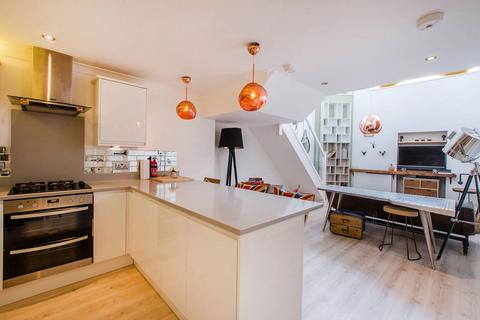 92 Hardinge Street, London, E1 0EB