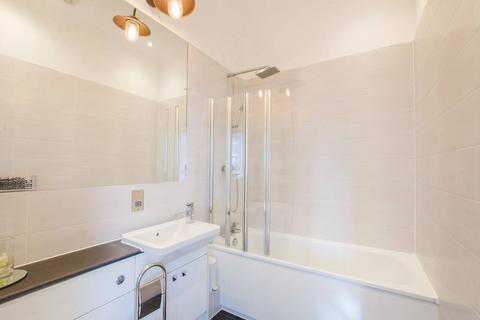 92 Hardinge Street, London, E1 0EB