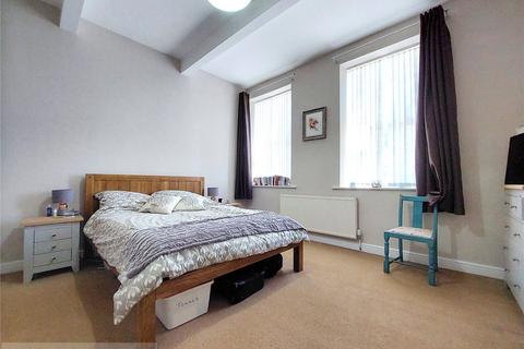 2 bedroom terraced house for sale, Manchester Road, Mossley, OL5