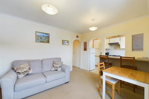 1 bedroom apartment for sale, Gloucester Road, Cheltenham, Gloucestershire, GL51