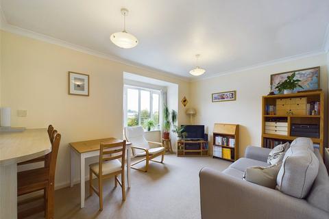 1 bedroom apartment for sale, Gloucester Road, Cheltenham, Gloucestershire, GL51