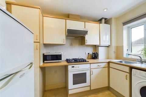 1 bedroom apartment for sale, Gloucester Road, Cheltenham, Gloucestershire, GL51