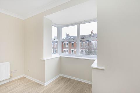 undefined, Dovecote Gardens