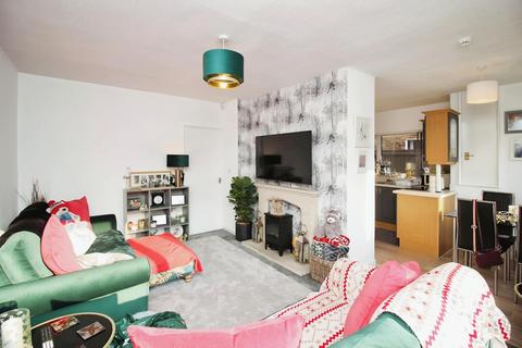 47 Allington Drive, Birstall, Leicester, LE4 4FD