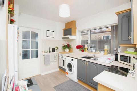 47 Allington Drive, Birstall, Leicester, LE4 4FD